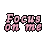 KKMFOM