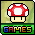 KKMGAMESMBOK