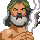 KKMGDZEUS