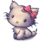 KKMGKTTY