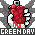 KKMGREENDAY