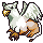 KKMGRIFOOK