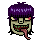 KKMGRLLZ1