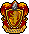 KKMGRYFFINDOR