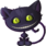 KKMGTNCHHWN