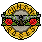 KKMGUNSNROSES