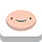 KKMHAFINNV