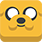 KKMHAJAKEV