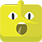 KKMHALMNAGV