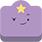 KKMHAPRNGAV