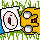 KKMHDAVENTURA