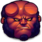 KKMHLBOY