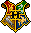 KKMHOGWARTS