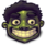 KKMHULK