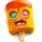 KKMICEDMND
