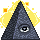 KKMILMTTIOK