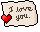 KKMILY01