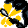 KKMINVLUOK