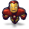 KKMIRNMNFLY