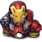 KKMIRNMNO