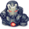 KKMIRNMNP