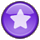 KKMISTR