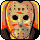 KKMJASONOK