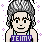KKMJEIMY