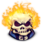 KKMJNYBLZE