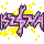 KKMKESHAOK1