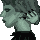 KKMLDGGOK