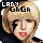 KKMLDYGAGAOK