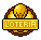 KKMLOTERIA