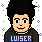 KKMLUISER