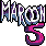 KKMMAROON5