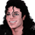 KKMMCHLJSN02