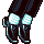 KKMMCHLJSN03