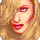KKMMDONAOK