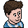 KKMMESSI