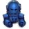 KKMMONGER