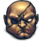 KKMMPPES