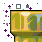KKMMRIO01