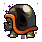 KKMMRIO012