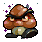 KKMMRIO015