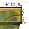 KKMMRIO02