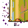 KKMMRIO03