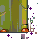KKMMRIO04