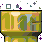 KKMMRIO044
