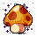 KKMMRIO06