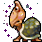 KKMMRIO09